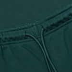 HTG Sweats - Green