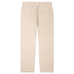 HTG Sweats - Stone