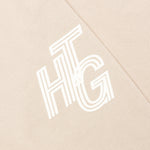 HTG Sweats - Stone