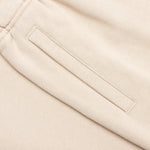 HTG Sweats - Stone