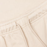 HTG Sweats - Stone