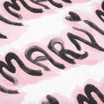 T-Shirt - Lily White