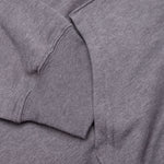 Half Dome Pullover Hoodie - TNF Medium Grey