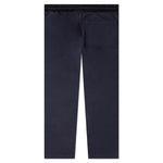 Hamer Bis GD 9615 M.K. Pants - Navy