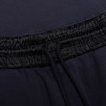 Hamer Bis GD 9615 M.K. Pants - Navy