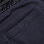 Hamer Bis GD 9615 M.K. Pants - Navy