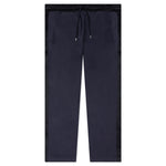Hamer Bis GD 9615 M.K. Pants - Navy