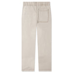 Hamer Pants - Beige