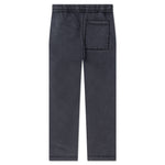 Hamer Pants - Grey