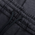 Hamer Pants - Grey