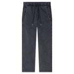 Hamer Pants - Grey