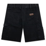 Hardware Carpenter Shorts - Midnight