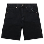 Hardware Carpenter Shorts - Midnight