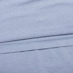 Harvest Tee - Blue Granite