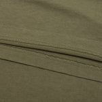 Harvest Tee - Capers