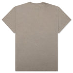 Harvest Tee - Treehouse