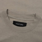 Harvest Tee - Treehouse