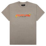 Harvest Tee - Treehouse