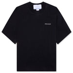 Have Fun, Be Nice Tee - Black