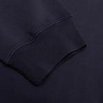 Hax Bis GD 9615 M.K. Sweater - Navy