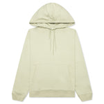 Haxel 7619 M.K. Hoodie - Light Green