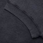 Haxt GD 8611 M.K. T-Shirt - Grey