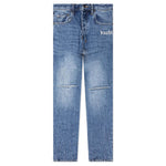 Hazlow Notorious Kulture - Denim