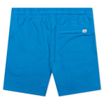 Heart Mind Stars Shorts - Brilliant Blue