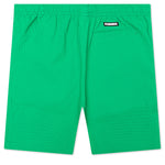 Heart Sport Shorts - Green