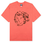 Heart and Mind Club S/S Knit - Dubarry