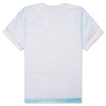 Heaton 1603 M.K. S/S T-Shirt P.Pink - Pale Pink