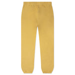 Heavy Fleece Classic Sweatpant - Amber