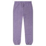 Heavy Fleece Classic Sweatpant - Lavender