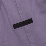 Heavy Fleece Classic Sweatpant - Lavender