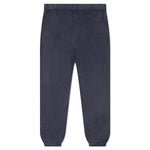 Heavy Fleece Essential Sweatpant - Marine