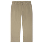 Heavy Fleece Relaxed Sweatpant - Military