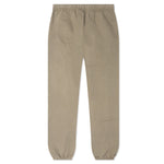Heavy Fleece Sweatpant - Military