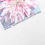 Heer Pr 1600 M.K. S/S T-Shirt - White