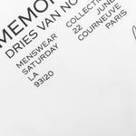 Heer Pr 1600 M.K. S/S T-Shirt - White