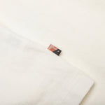 Hellhound 2.0 S/S Tee - White