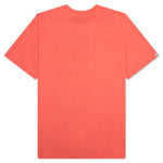 Helmet S/S Knit - Dubarry