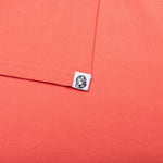 Helmet S/S Knit - Dubarry