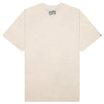 Helmet S/S Knit - Whisper White