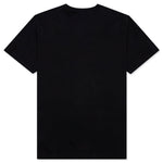 3D Tee - Black