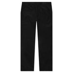 Airy Pants - Black