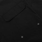 Airy Pants - Black