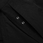Airy Pants - Black