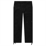 Airy Pants - Black