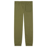 Assorted Jogger - Fern