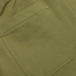 Assorted Jogger - Fern